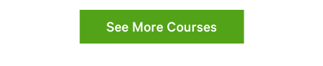 See More Courses
