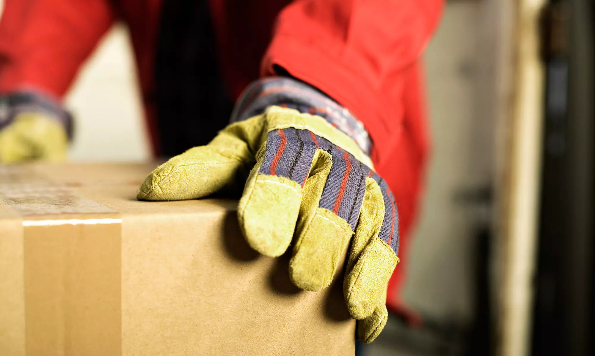$100 for $200 Toward a Full-Service Move from MiniMovers 757 ($200 Value)   - Primary Image