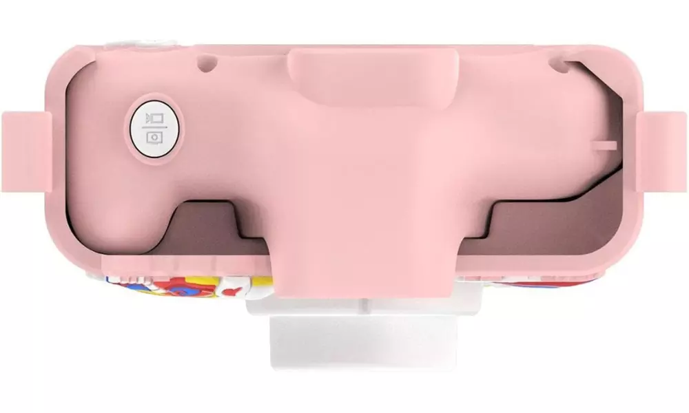 1 o 2 camere fotografiche a unicorno UNICAM per bambini