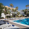 Image 17: Famille : ESPAGNE ⛱️ | Malgrat de Mar - Hôtel Planamar 3*