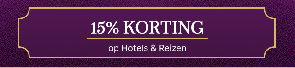 Sale? Slee-ker weten! Krijg tot 30% korting met code SLEE