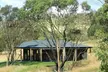 Jindabyne: Three-Night Stay Per Person with Horseback Tour and Lunch at Snowy Wilderness - Image 2