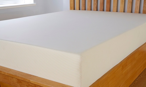 super king mattress groupon