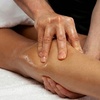 Image 3: 60-Min Swedish Massage or Facial or Couples Package for Relaxation