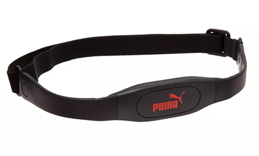 Image 5: Montre de sport Puma