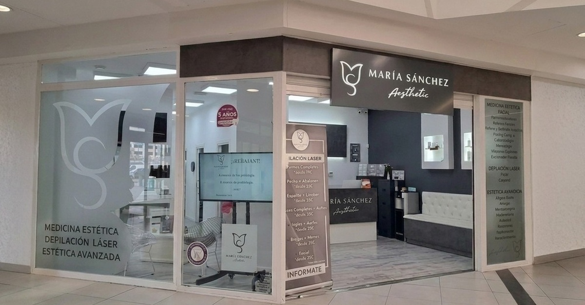 Tratamiento de mesoterapia facial y capilar sin agujas en Madrid