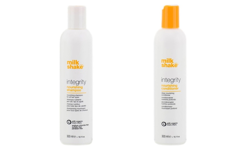 Image 6: Milkshake Hair Care Products