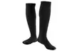 1 ou 3 paires de chaussettes de compression en nylon - Image 4
