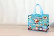 Christmas Gift Tote Bags - Second Medium