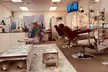 Achieve Radiant Skin: One, Two, Four or Six HydraFacial with Glowing Skin Up to  68% Off At Silky Beauty Salon - Second Medium