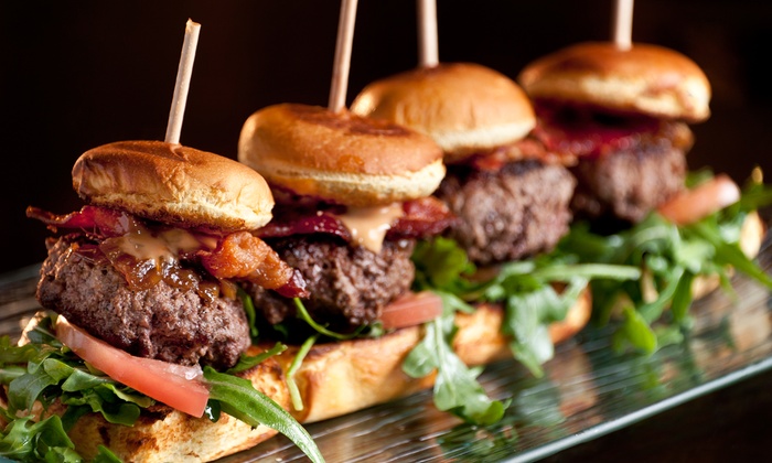 upscale-pub-food-the-arden-kitchen-bar-groupon