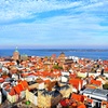 Image 3: 3-6 Tage im 4* arcona HOTEL BALTIC in Stralsund & HanseDom-Eintritt