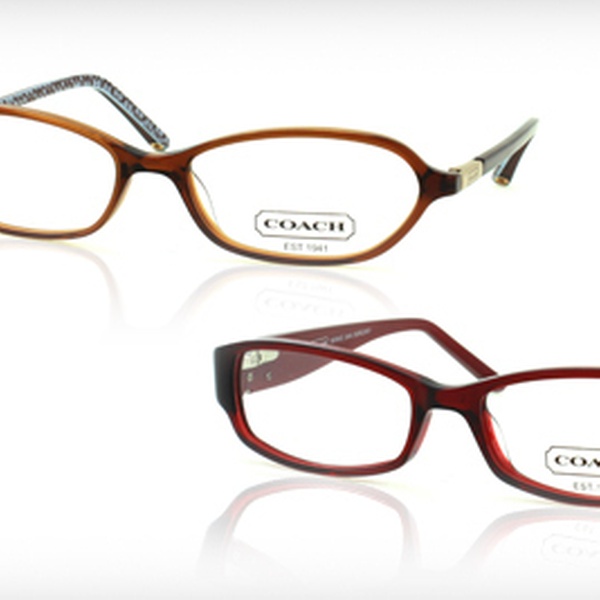 coach mona eyeglasses