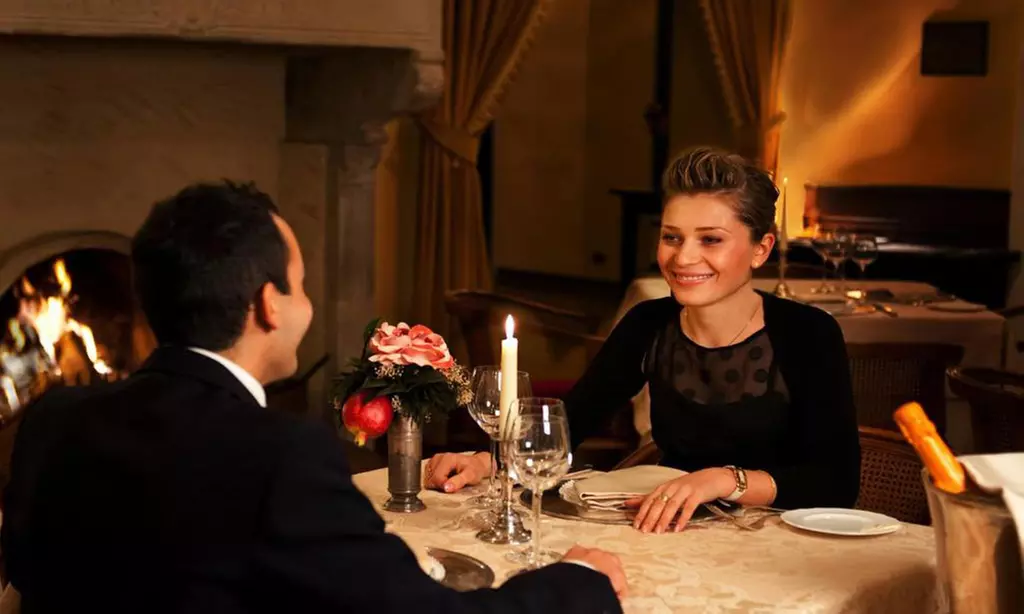 Pesaro 5*: camera Business per 2 in Day-Use o pernottamento con Spa