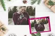 Personalisiertes Foto-Puzzle Deluxe mit 500 oder 1000 Teilen & Schachtel von Lieblingsfoto (bis zu 56% sparen*) - Second Medium