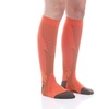 MoJo Compression Socks | Groupon Goods