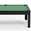 Image 9: Table de billard convertible KITBILL