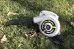 Electric Mighty Pro Blower - Second Medium