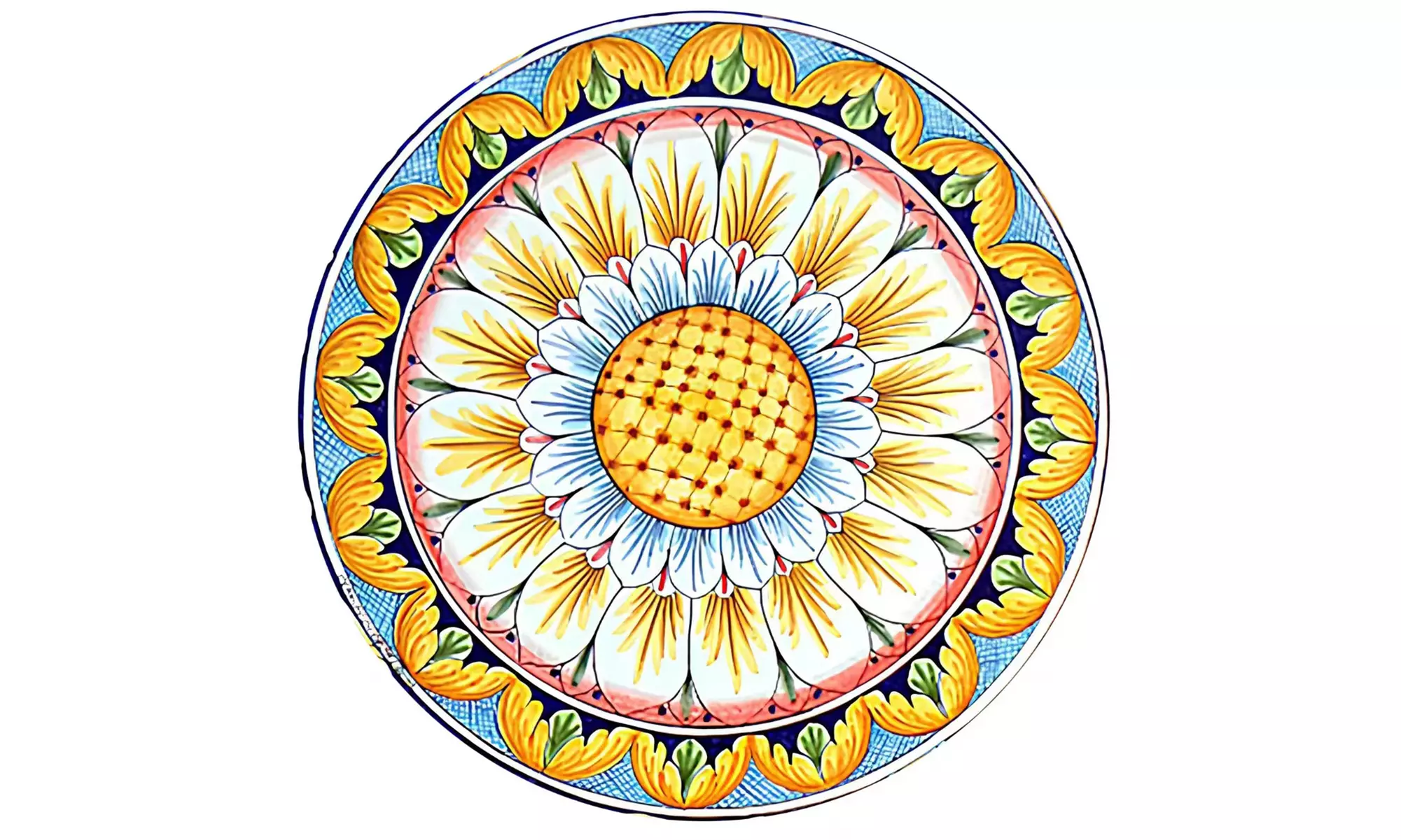 Set con tavolino e sedie da esterno BuyBuy