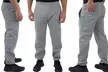 Men's Fleece-Lined Sweatpants - Image 5