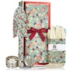 Image 5: TheGiftBox Gardening Gift Set