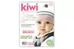 1- or 2-Year Subscription to Kiwi Magazine for $6 or $10 - Second Medium