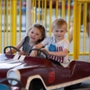 Image 5: Up to 30% Off Admission to Indiana Beach Amusement & Water Park