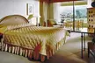 One- or Two-Night Stay with Options for Dinner at Doral Desert Princess Resort in Greater Palm Springs, CA - Second Medium
