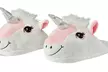 Unicorn Slippers - Image 2