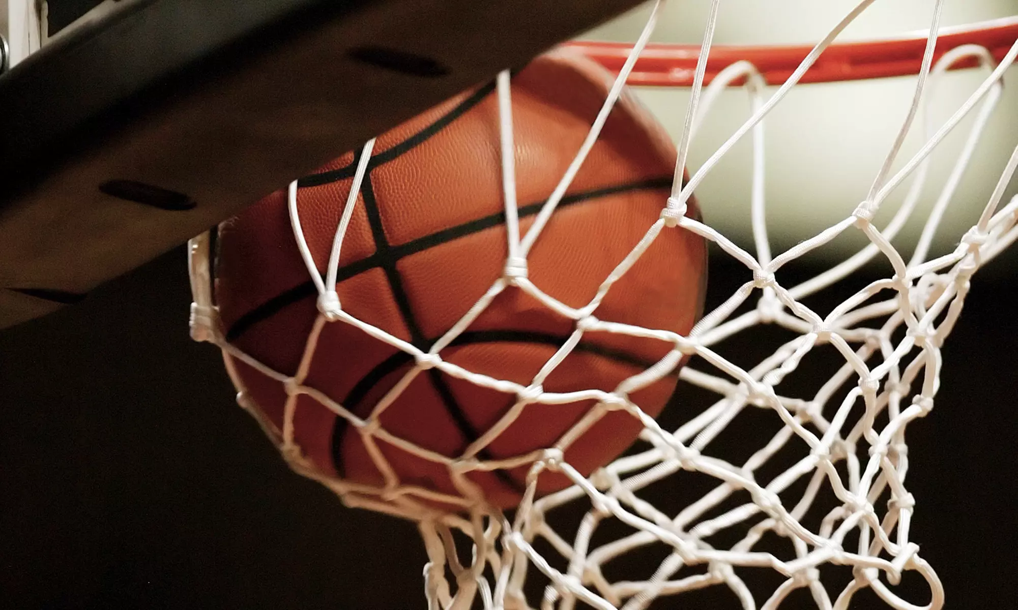 Entertainer's Basketball Classic All-Star Game ft. Kendrick Lamar, Big Sean, Meek Mill, Wale & Fabolous (Up to 42% Off)  - Primary Image