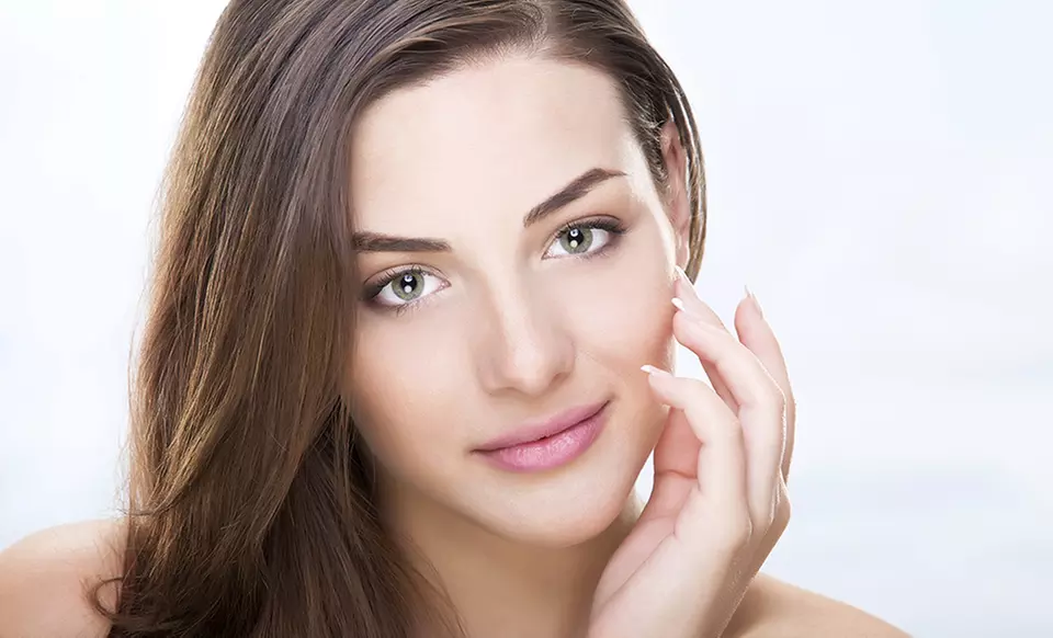 One, Two, or Four Medical Facials at Bellaesthetic (Up to 51% Off)  - Primary Image