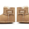 Image 2: Erin Baby Ugg Boots