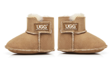 AS3009-Chestnut-L-9355983006503 - EVER