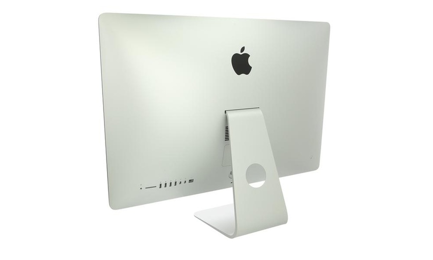 Image 15: Apple iMac refurbished