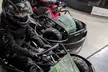 25-Lap Go-Karting Experience for Up to 4 Kids Aged 4-10 Years Old at The Full Throttle Raceway (Up to 35% Off) - Second Medium