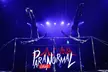 Paranormal Cirque at Fox River Mall (June 20 - 23)  - Second Medium