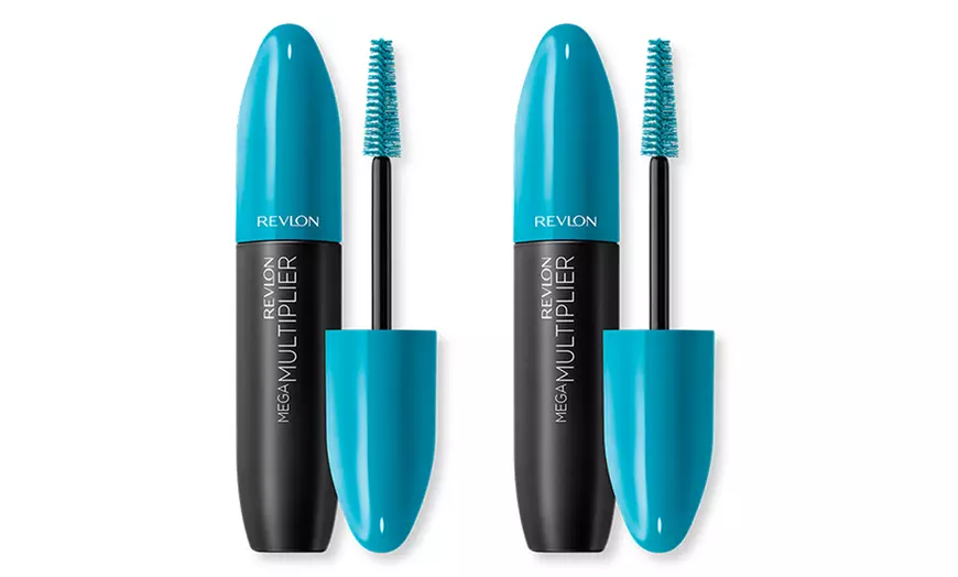 Image 9: Revlon-mascara