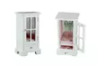 Wooden Jewelry Boxes. Multiple Styles Available from $29.99–$99.99. Free Returns. - Second Medium