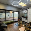 Image 2: The Ultimate Grooming Package for Men - Haircuts, Beard Trims, or More