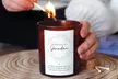 Personalised Gifting: Candles Bundles from Custom Wicks (Up to 49% Off) - Image 2
