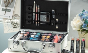 Karas Beauty Makeup Set