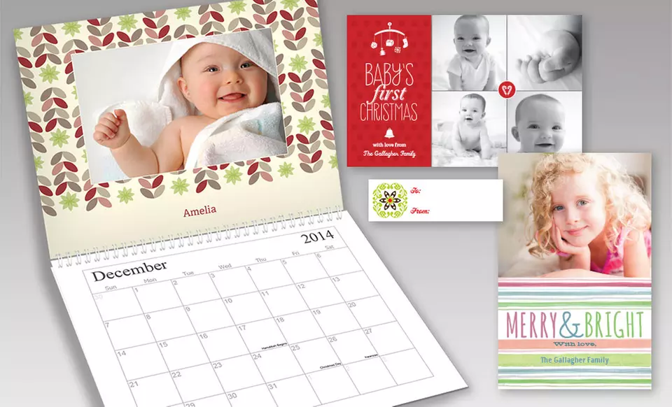 $20 for $60 Worth of Custom-Printing Services from Vistaprint﻿ - Second Medium