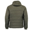 Image 4: Threadbare Men's Padded Jacket