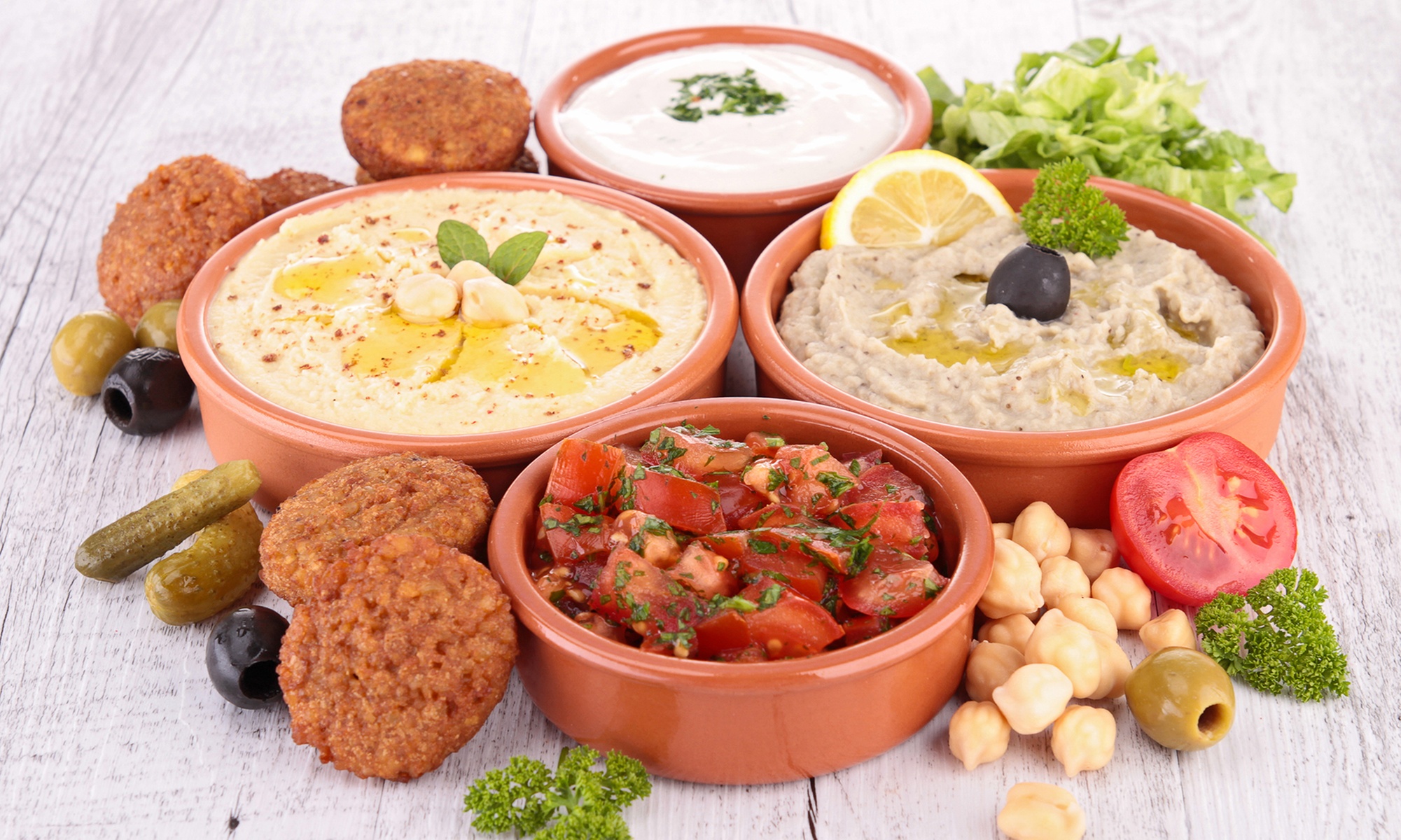 Use $50 or $25 Credit on Vegan Meals + Gluten-free & Low-carb Options