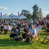Image 6: Ticket for One or Two to Sussex Gin Festival – 5 July 2025, 12 - 9 PM