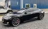 Inside and Out Economy, Supreme, or Ultimate Detail Package for a Large Car or SUV at Tint World (Up to 28% Off)