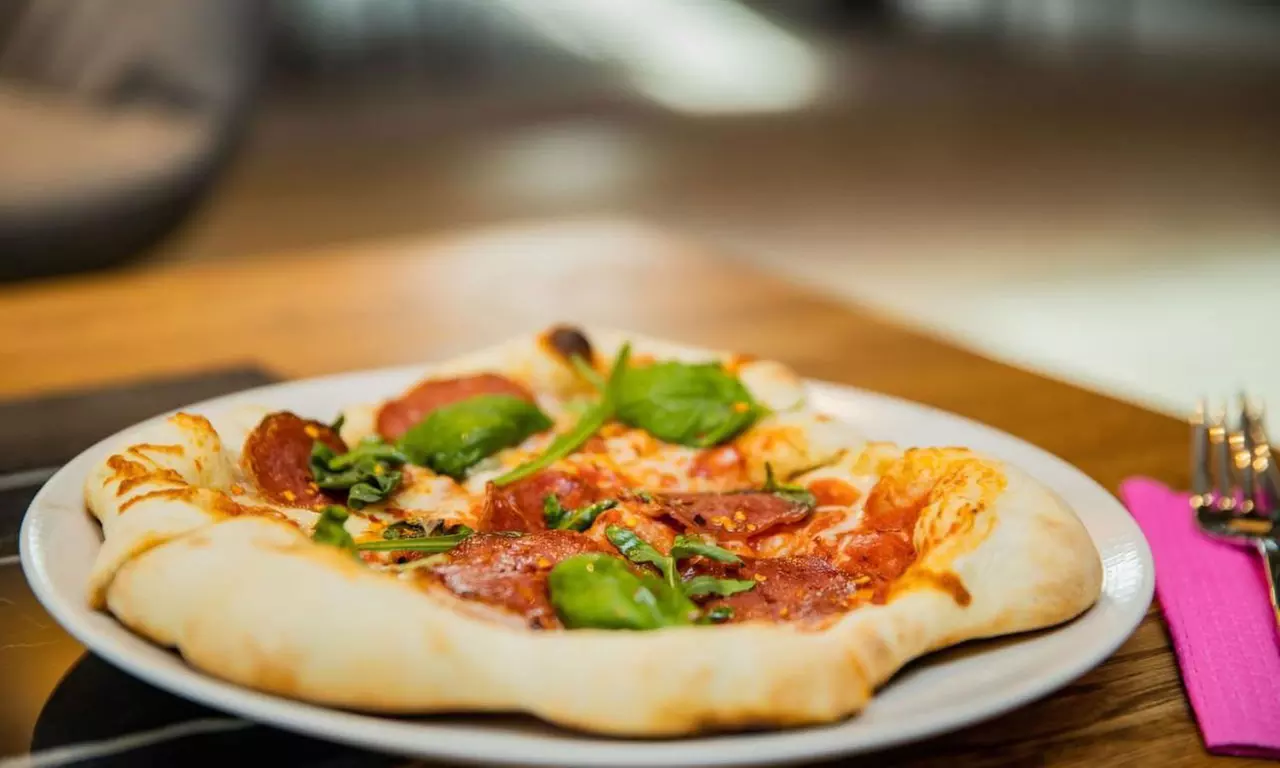 Bei München: 2-7 Nächte inkl. Frühstück und Parken