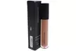 bareMinerals Buttercream Lip Gloss (0.13 Fl. Oz.) - Second Medium
