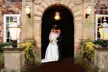 Wedding Photography Package (£399.99) With Photobooth Hire (£449) at Ling Gillespie Photography - Second Medium