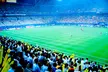 FC Barcelona vs Real Madrid: Match Tickets Plus 2- or 3-Night Hotel Stay in Barcelona at Choice of Hotels* - Image 2